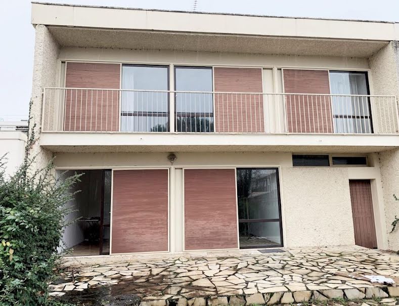 Vente maison 5 pièces 94 m² à Colomiers (31770), 255 000 €