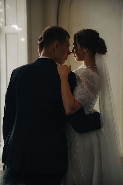 Photographe de mariage Tatyana Glazova (glazova). Photo du 2 avril