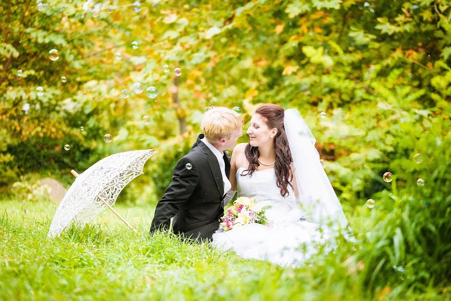 Düğün fotoğrafçısı Vadim Labinskiy (vadimlabinsky). 16 Nisan 2014 fotoları