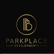Parkplace Developments Ltd Logo