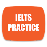 Cover Image of Baixar IELTS Practice & IELTS Test (Band 9) 2.3 APK