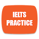 Download IELTS Practice & IELTS Test (Vocabulary - Writing) For PC Windows and Mac 1.1.2