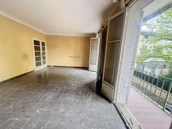 appartement à Avignon (84)