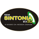 Download Sintonia 87,9 de Neves For PC Windows and Mac 1.1