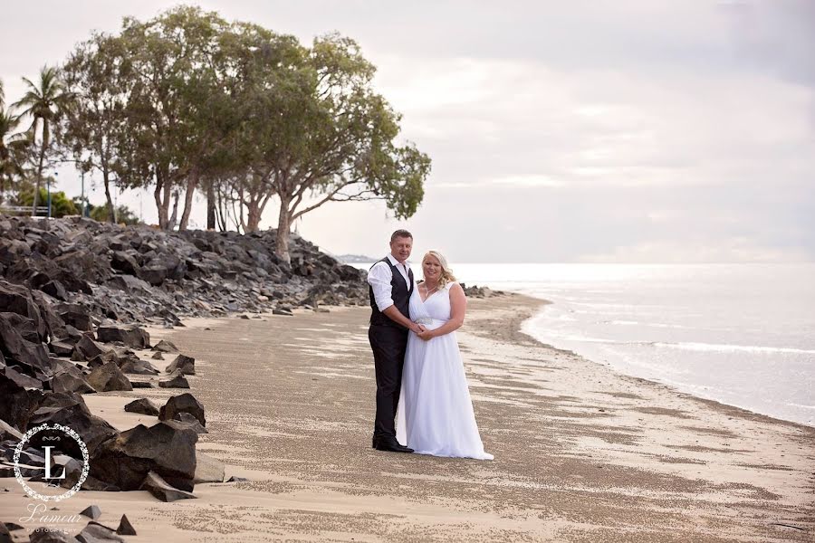 Fotografo di matrimoni Nicole Roberts (nicoleroberts). Foto del 11 febbraio 2019