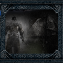 Dark Souls II - Theme Chrome extension download