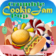 Download Super Crumble Cookie Jam Pop For PC Windows and Mac 1.0
