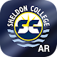 Download SheldonAR - Sheldon College AR For PC Windows and Mac