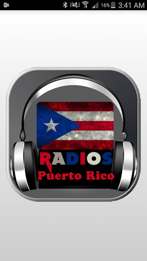 Radios de Puerto Rico