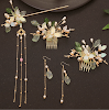 miniatures image - 9