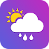 Weather live1.9