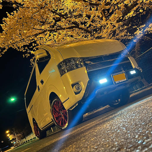 TAKAのプロフィール画像