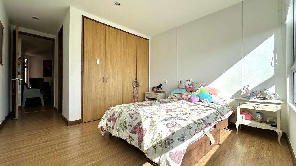 Apartamento para Arriendo en Poblado