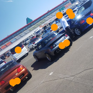 カプチーノ EA11R