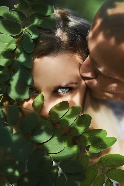 Photographe de mariage Andrzej Agopsowicz (aagopsowicz). Photo du 6 juillet 2020