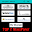 English News - India - Top 7 Latest Newspaper Download on Windows