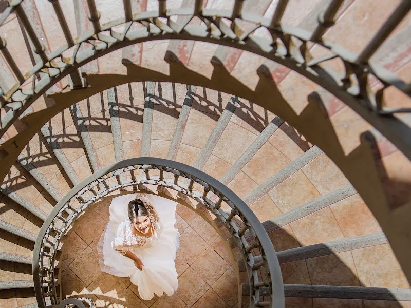 Fotógrafo de bodas Magda Stuglik (mstuglikfoto). Foto del 31 de julio 2018