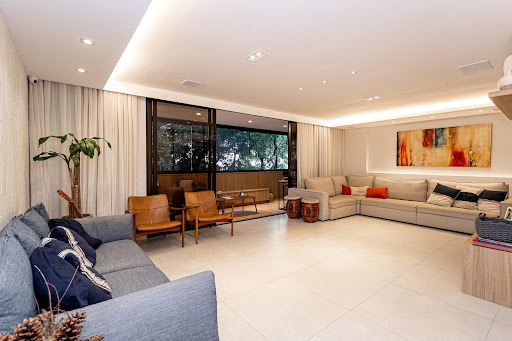 Appartement 1