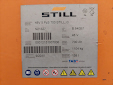 Photo miniature de STILL FM-X 17