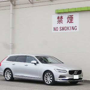 V90 PB420