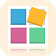 Tiles Fall icon