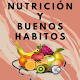 Download 19CT62 Buenos Hábitos Alimenticios For PC Windows and Mac 1.0