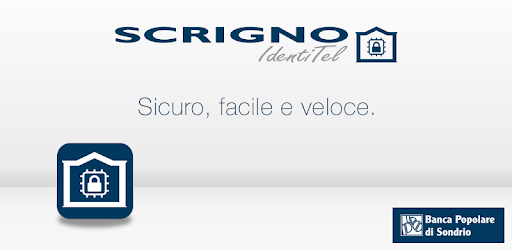 Scrignoidentitel apps on google play Pop so scrigno