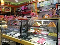 Sapna Sweets & Bakers photo 3