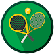 Download Scoreboard Tennis & Paddle For PC Windows and Mac 1.0.1