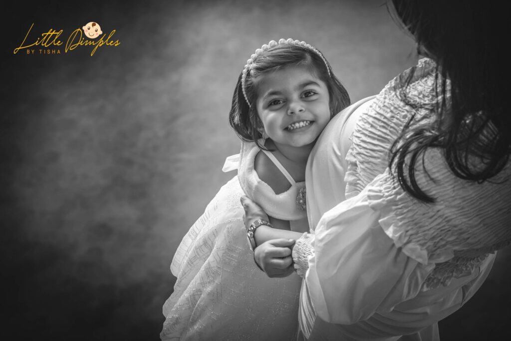 Little Dimples By Tisha is a well-known maternity photographer in Bangalore. Specialized in Maternity Photoshoot, pregnancy, and Baby Photoshoot Bangalore.
