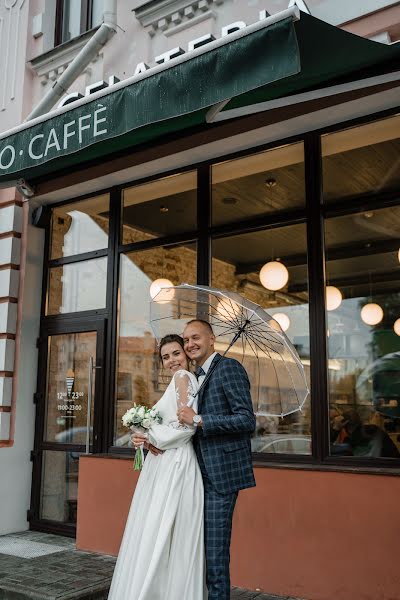 Photographe de mariage Elena Ananasenko (lenalondon). Photo du 3 avril 2022