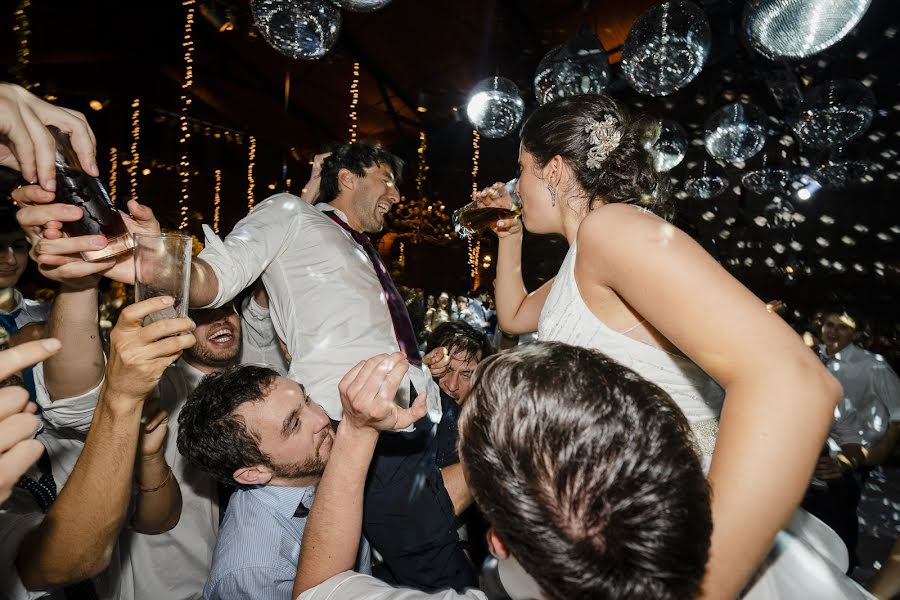 Fotógrafo de bodas Tania Torreblanca (taniatorreblanc). Foto del 23 de marzo 2020