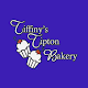 Download Tiffiny's Tipton Bakery For PC Windows and Mac 1.0.1