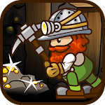 Cover Image of Download Tiny Miner 1.1.21 APK