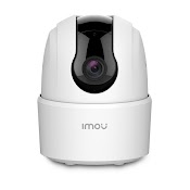 Camera An Ninh Imou Ranger 2C Không Dây Wifi 1080P Ip 360 Nhận Diện Người Quan Sát Ban Đêm Cho Trẻ Em