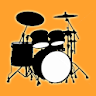 Drum Set Pro icon