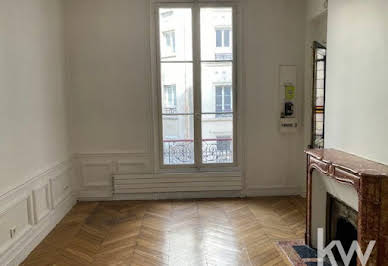 Appartement 16