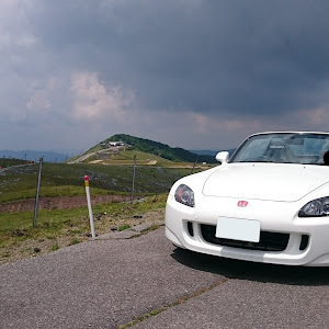 S2000 AP1