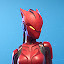 Lynx Fortnite Skins Wallpapers New Tab