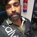 Rahul Dingh profile pic