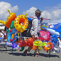 Alla ricerca della felicità  di Angelclick