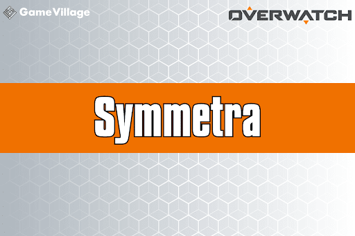 eyecatch_Symmetra