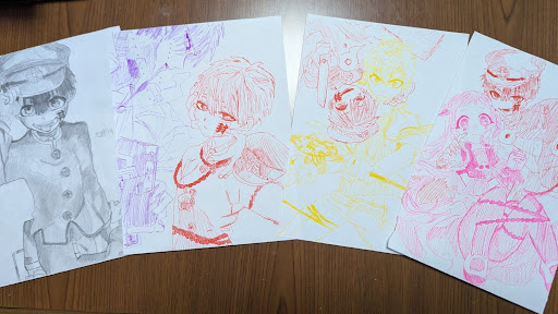 画像