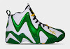 kamikaze ii “sonics”