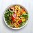 Healthy Recipes icon