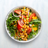 Healthy Recipes icon