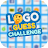Logo Guess Challenge icon