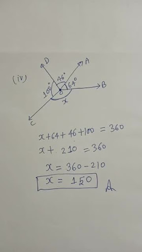 iv-x-in-the-diagram-the-angle-x-is-b-10