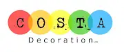 Costa Decoration Ltd Logo