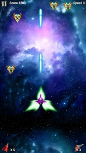 Ekstar Shooter 2.0 APK + Mod (المال غير محدود) إلى عن على ذكري المظهر